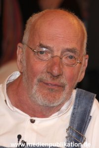 Lanz 27042010 012
