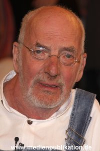 Lanz 27042010 013