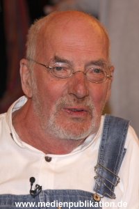 Lanz 27042010 022
