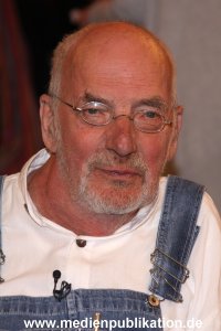Lanz 27042010 024