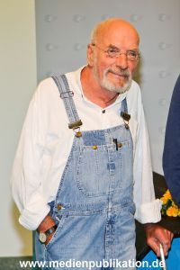 Loewenzahn 24102012 036