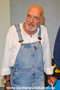 Loewenzahn 24102012 040