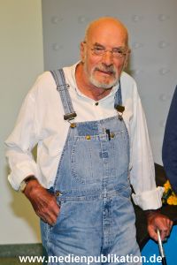 Loewenzahn 24102012 041