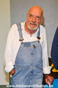 Loewenzahn 24102012 044
