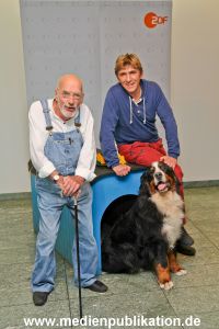 Loewenzahn 24102012 050