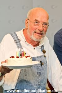 Loewenzahn 24102012 052