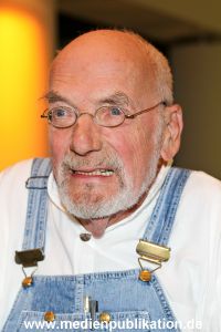 Loewenzahn 24102012 067