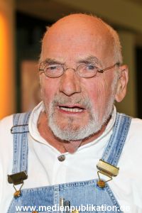 Loewenzahn 24102012 071