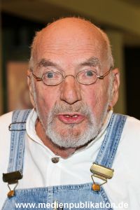 Loewenzahn 24102012 072