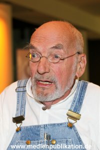 Loewenzahn 24102012 073