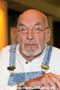 Loewenzahn 24102012 074