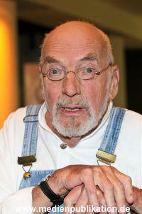 Loewenzahn 24102012 076