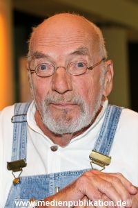 Loewenzahn 24102012 077