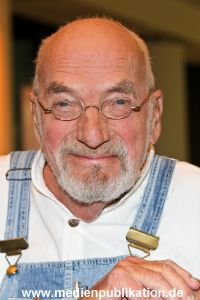 Loewenzahn 24102012 078