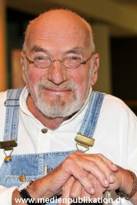 Loewenzahn 24102012 079