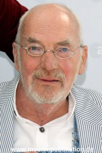 Loewenzahn 27042010 005