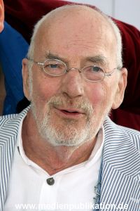 Loewenzahn 27042010 012
