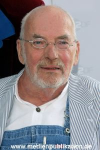 Loewenzahn 27042010 017