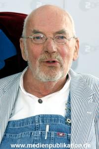 Loewenzahn 27042010 022
