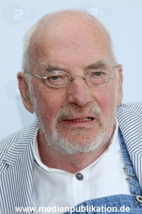 Loewenzahn 27042010 034