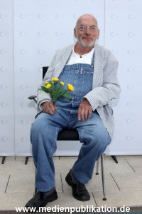 Loewenzahn 27042010 038