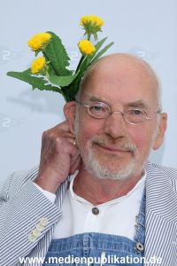 Loewenzahn 27042010 042