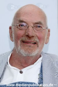 Loewenzahn 27042010 044