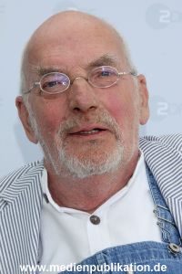 Loewenzahn 27042010 046