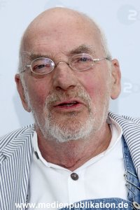 Loewenzahn 27042010 049