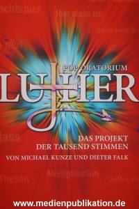 Luther Probe 28012017 001