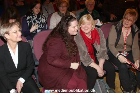 Luther Probe 28012017 118