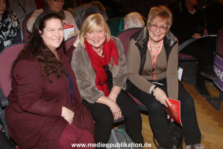 Luther Probe 28012017 119