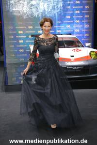 GQ Award 09112017 039