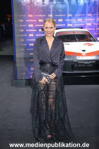 GQ Award 09112017 049