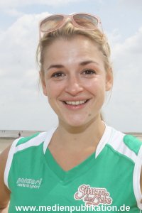 Soap Volleyball 23062012 334