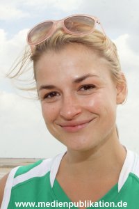 Soap Volleyball 23062012 338