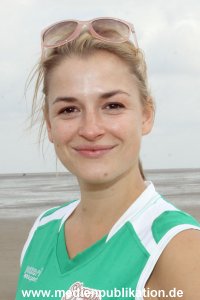 Soap Volleyball 23062012 347