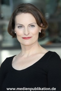 Lanz Sendung1 15072009 053