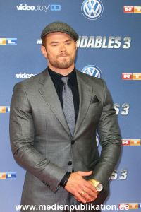 Expendables3 06082014 203