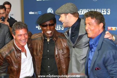 Expendables3 06082014 237