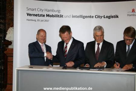 Smart City 10072017 015