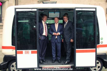 Smart City 10072017 030