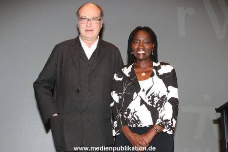 Auma Obama 26012014 070