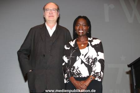 Auma Obama 26012014 071