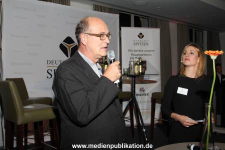 Hamburgs Spitzen 10102016 293