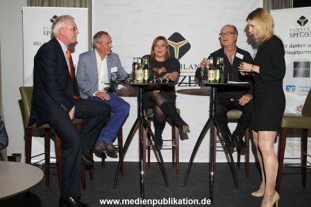 Hamburgs Spitzen 10102016 302