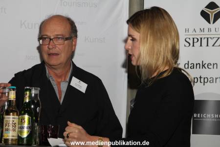 Hamburgs Spitzen 10102016 310