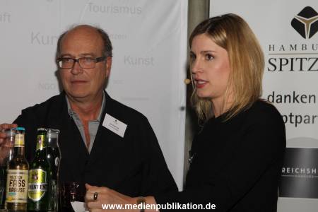 Hamburgs Spitzen 10102016 312