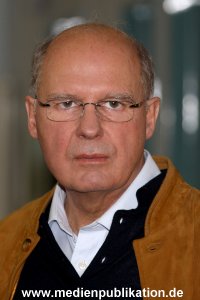 Himmel 29012009 024