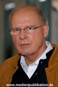 Himmel 29012009 025